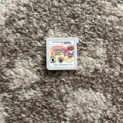 Cooking Mama Sweet Shop For Nintendo 3ds