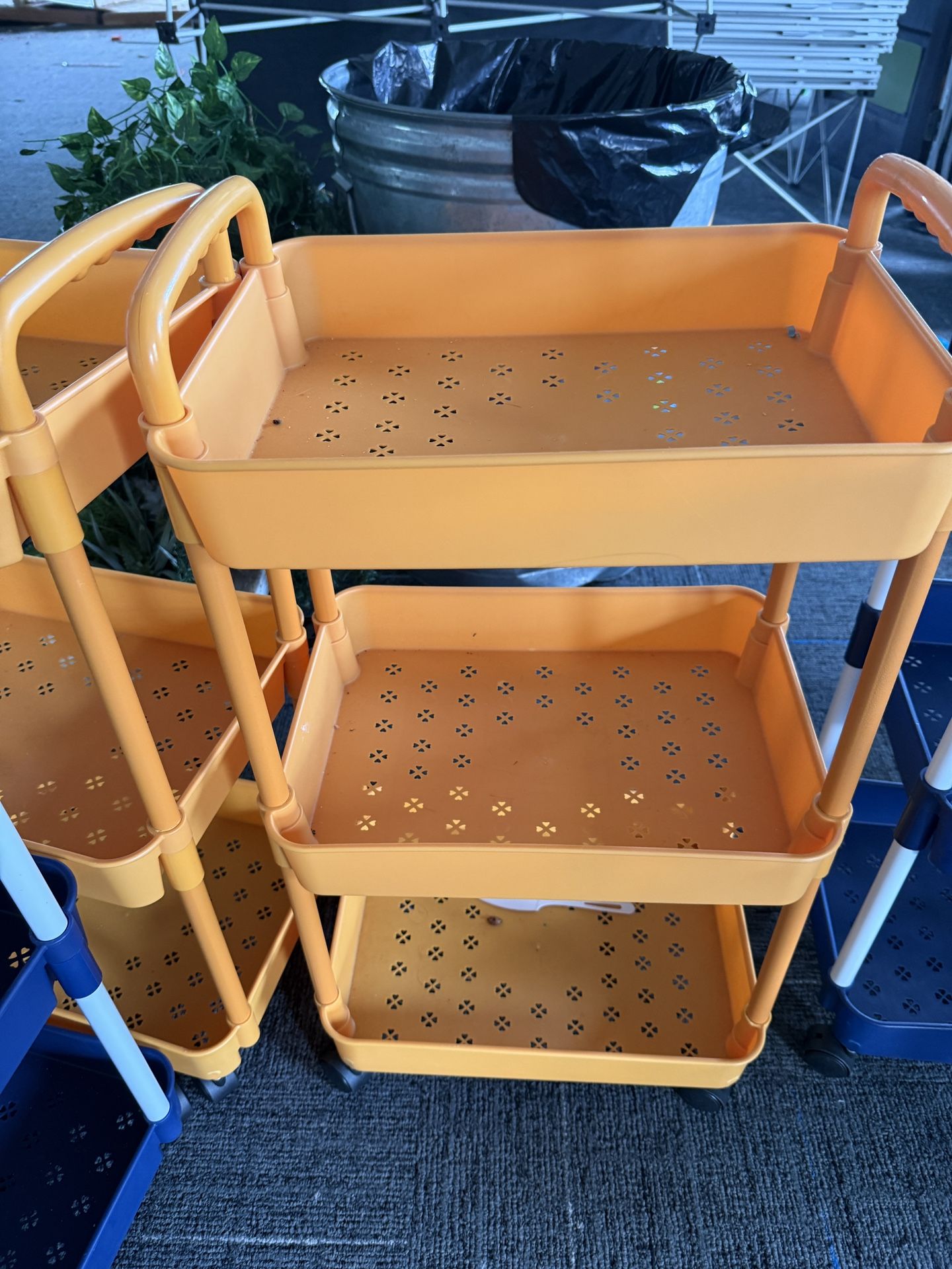 Free Items -pick Up ASAP 