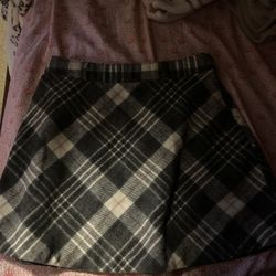 Forever 21 Skirt