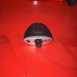 PLC Rockford Fosgate Bass Knob