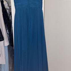 Formal/prom/bridesmaid Dresses 