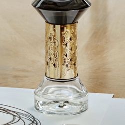 BAIES (BERRIES) Hourglass Diffuser 75ml $99 Firm