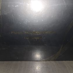 Photon Skin Rejuvenation 