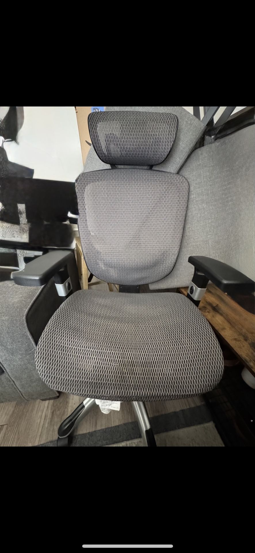Desk/Office chair