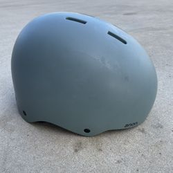 Snowboard Helmet Anon