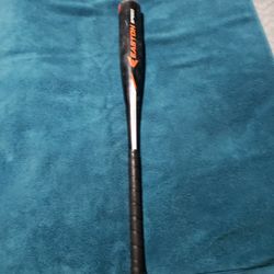 Easton Speed Youth Baseball Bat