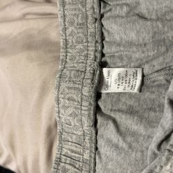 Pile Of Women’s Clothing 
