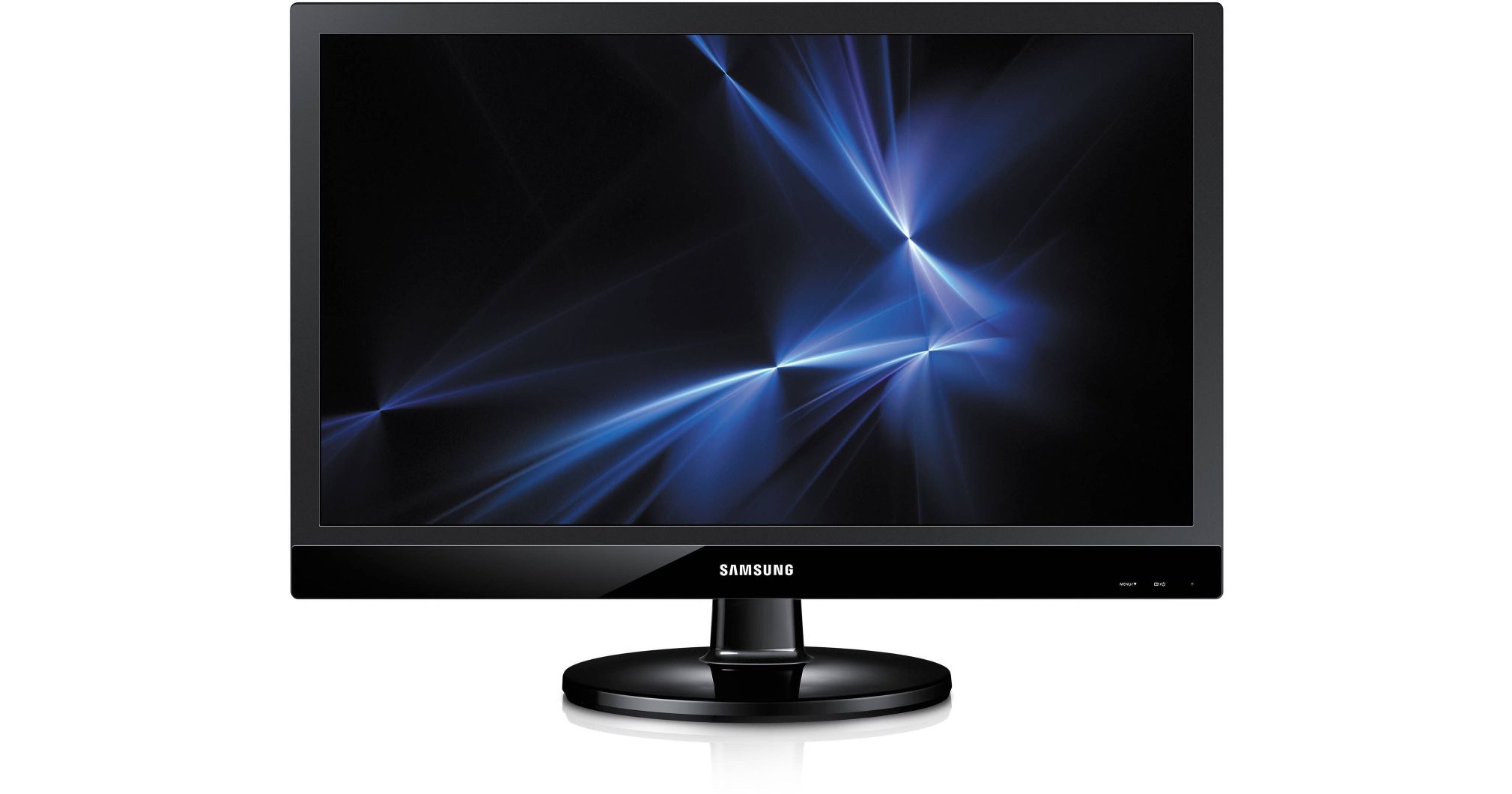 Samsung S27C230