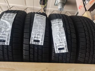 185/65/14
