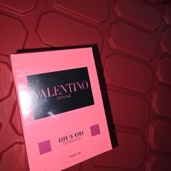 Valentino 