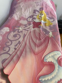 Comforting Cover For Twin Bed