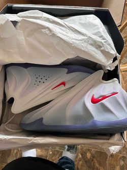 GT futures size 14