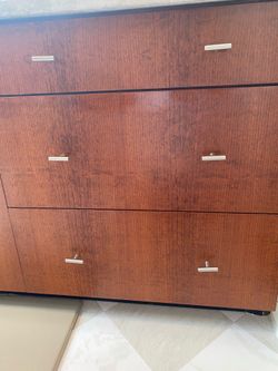 30 drawer pulls $15