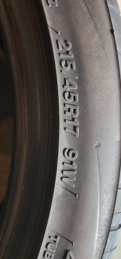 Tires