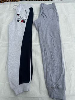 Size 10/12 for Boys