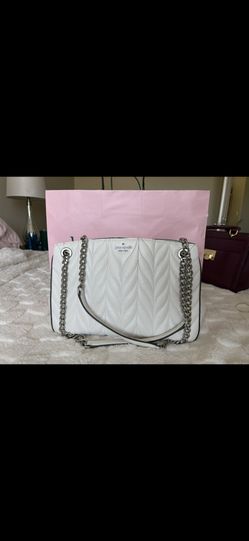 Kate Spade Shoulder Bag