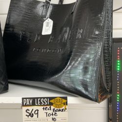 Ted Baker Tote!