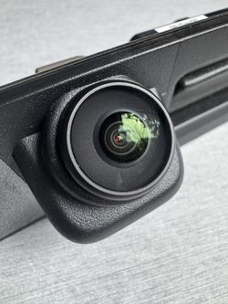 Tesla Model 3-Y 2024-2025