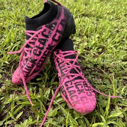 Men’s Football Cleats