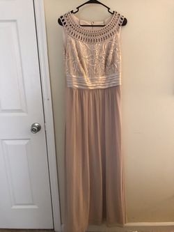 Formal/Prom Dresses