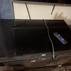 Tv For Sale