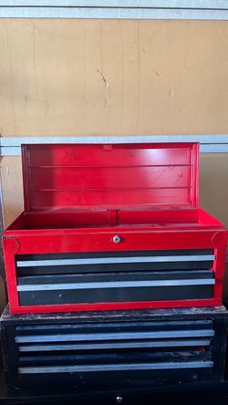 Toolbox