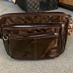 purse bundle