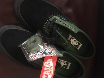 VAnS Pro