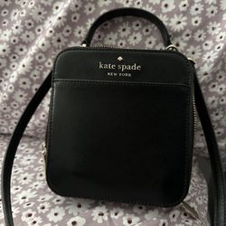 Kate Spade Bag $30 OBO