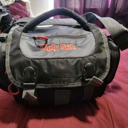 Bass Fishing Lures Read Discription 