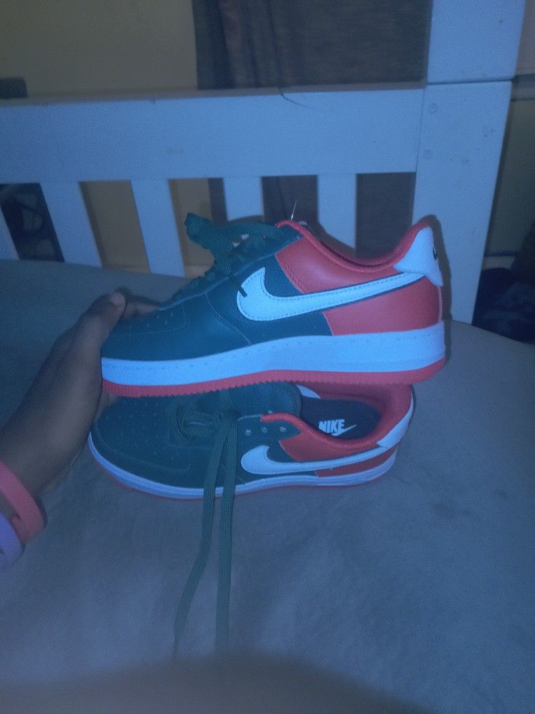 Good Condition Never Been Used 