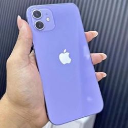 Iphone 12 Unlocked/ Liberdo On Special