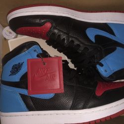 Jordan 1 High OG