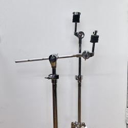 PDP Cymbal Stands