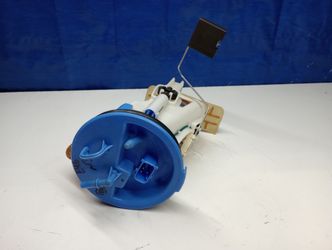 01-06 BMW E46 M3 Fuel Pump