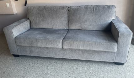 Sofa Couch 