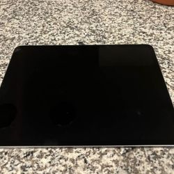 iPad Pro 12.9” 5th Gen 256MB new 