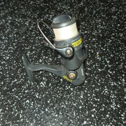 Fishing Reel