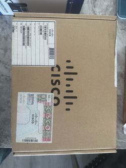 Cisco System