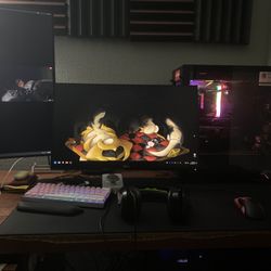 Gaming/Production PC Intel i9+4070 48GB 8200MHz RAM