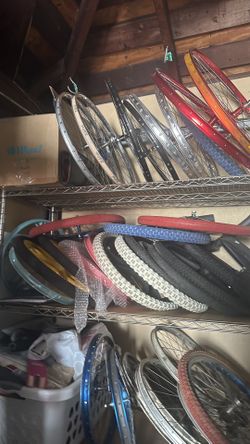 Wholesale