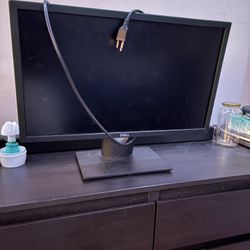 Dell E2318H 24 Inch Screen Monitor