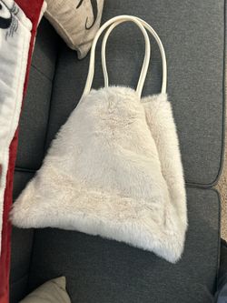 Victoria Secret Tote Bag