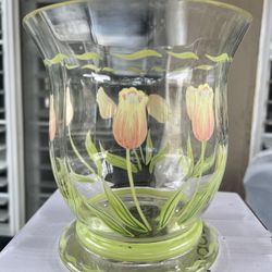 Vaso Para Hielo De Primses House