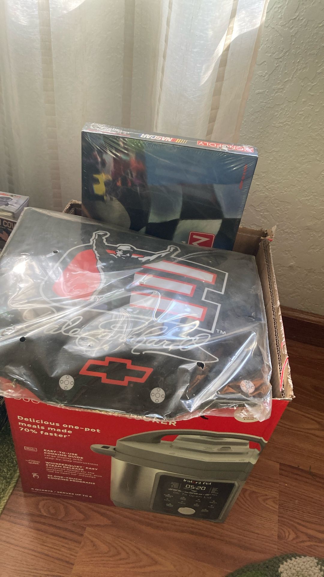 Dale Earnhardt Bundle