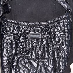 Marc Jacob’s Puff Bag 