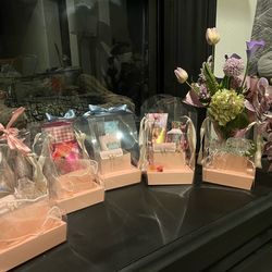 Mothers Day Gifts