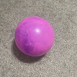 Bouncing Ball