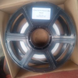 3D printing filament 
