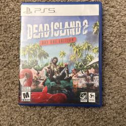 Dead Island 2 